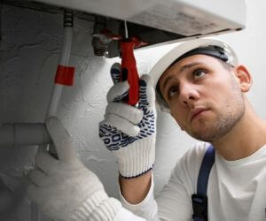 About Emergency plumbing pros Macomb, IL